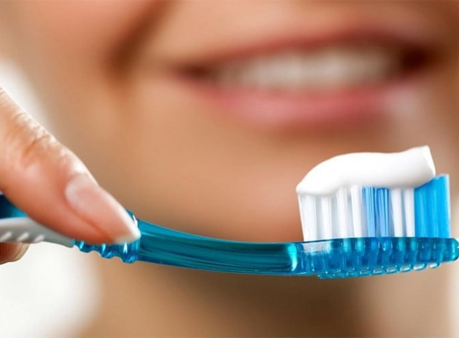 Đánh răng sau khi ăn bao lâu là tốt nhất cho răng của bạn Đánh răng sau khi ăn bao lâu là tốt nhất cho răng của bạn