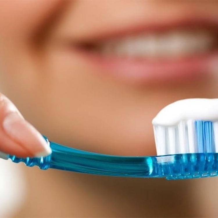 Đánh răng sau khi ăn bao lâu là tốt nhất cho răng của bạn Đánh răng sau khi ăn bao lâu là tốt nhất cho răng của bạn